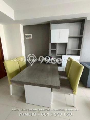 Apartemen Strategis untuk Dijual di Kemayoran, Jakarta Pusat, DKI Jakarta Apartemen Strategis untuk Dijual di Kemayoran, Jakarta Pusat, DKI Jakarta