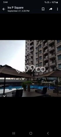 Apartemen Prestisius Dijual di Jakarta Selatan Lokasi Strategis Punya 4 Kamar Tidur Apartemen Prestisius Dijual di Jakarta Selatan Lokasi Strategis Punya 4 Kamar Tidur