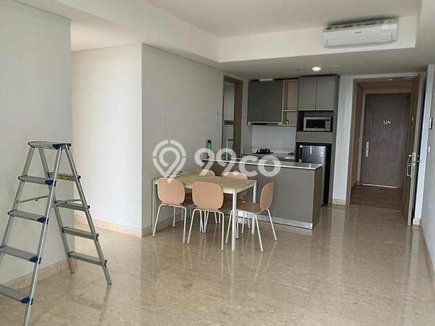 Paling Dicari! Apartemen Premium Dijual di Pantai Indah Kapuk Punya 3 Bedroom Paling Dicari! Apartemen Premium Dijual di Pantai Indah Kapuk Punya 3 Bedroom