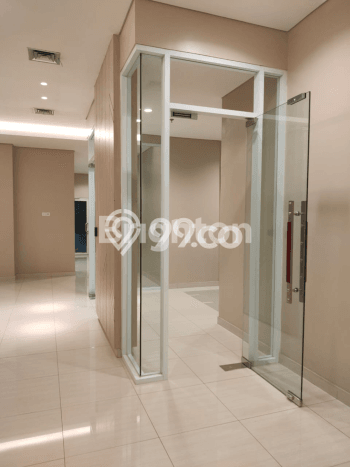 Unit Apartemen Dijual di Cimanggis, Depok, dengan 2 Bedroom, 1 Bathroom Unit Apartemen Dijual di Cimanggis, Depok, dengan 2 Bedroom, 1 Bathroom