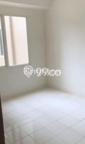 Dijual Apartemen 2 KT 1 KM di Cimanggis Dijual Apartemen 2 KT 1 KM di Cimanggis