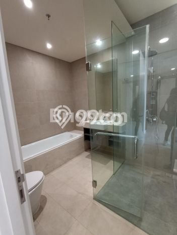 Paling Dicari! Apartemen Premium Dijual di Dharma Husada Punya 2 Bedroom Paling Dicari! Apartemen Premium Dijual di Dharma Husada Punya 2 Bedroom