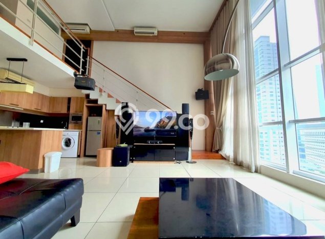 Disewakan Apartemen Minimalis 105m2 Punya 2 KT, 2 KM, Lokasi di Tanah Abang Disewakan Apartemen Minimalis 105m2 Punya 2 KT, 2 KM, Lokasi di Tanah Abang