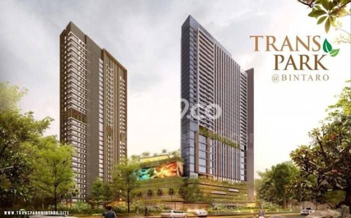 Hunian Apartemen Ideal untuk Dijual di Jakarta Selatan dengan 0 Kamar Hunian Apartemen Ideal untuk Dijual di Jakarta Selatan dengan 0 Kamar