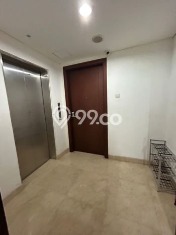 Tersedia Apartemen 2 KT & 2 KM di Kemayoran, Jakarta Pusat Tersedia Apartemen 2 KT & 2 KM di Kemayoran, Jakarta Pusat