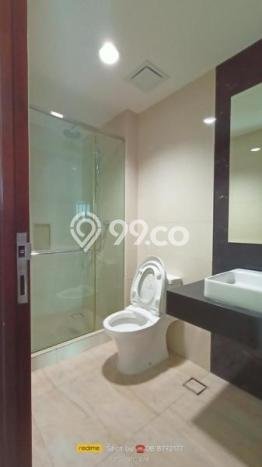 Dijual Segera Apartemen Eksklusif 4 Kamar di Kelapa Gading, Jakarta Utara Dijual Segera Apartemen Eksklusif 4 Kamar di Kelapa Gading, Jakarta Utara