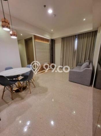 Apartemen Luxury Dijual di Jakarta Utara Lokasi Strategis Punya 3 Kamar Tidur Apartemen Luxury Dijual di Jakarta Utara Lokasi Strategis Punya 3 Kamar Tidur