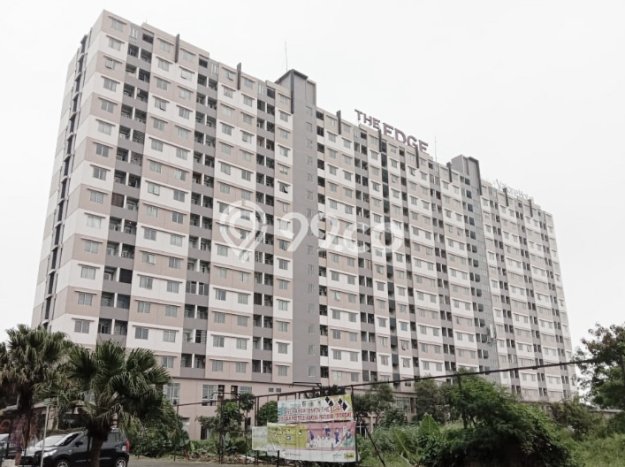 Dijual Apartemen 3 KT di Bandung Luas 72m2 Dijual Apartemen 3 KT di Bandung Luas 72m2