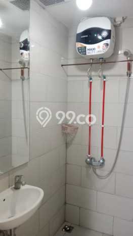 Hunian Apartemen 1 KT 1 KM di Sambikerep, Surabaya Dijual Cepat Hunian Apartemen 1 KT 1 KM di Sambikerep, Surabaya Dijual Cepat