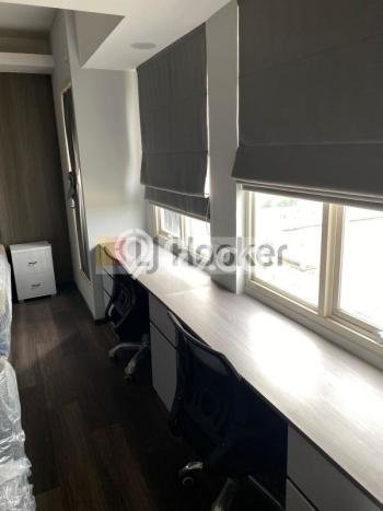 Dijual Apartemen di Gunung Putri, Bogor Punya 0 Kamar Tidur Dijual Apartemen di Gunung Putri, Bogor Punya 0 Kamar Tidur