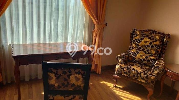 Apartemen Kawasan Tanah Abang, 2 KT, Luas 144m², Dekat Tanah Abang, Jakarta Pusat, Jakarta Pusat Apartemen Kawasan Tanah Abang, 2 KT, Luas 144m², Dekat Tanah Abang, Jakarta Pusat, Jakarta Pusat