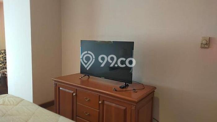 Apartemen Kawasan Tanah Abang, 2 KT, Luas 144m², Dekat Tanah Abang, Jakarta Pusat, Jakarta Pusat Apartemen Kawasan Tanah Abang, 2 KT, Luas 144m², Dekat Tanah Abang, Jakarta Pusat, Jakarta Pusat