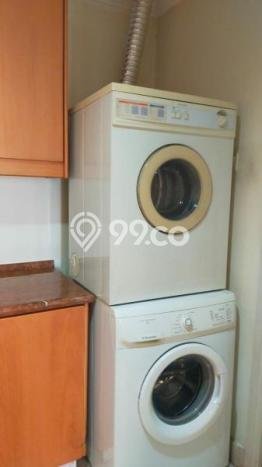 Apartemen Kawasan Tanah Abang, 2 KT, Luas 144m², Dekat Tanah Abang, Jakarta Pusat, Jakarta Pusat Apartemen Kawasan Tanah Abang, 2 KT, Luas 144m², Dekat Tanah Abang, Jakarta Pusat, Jakarta Pusat