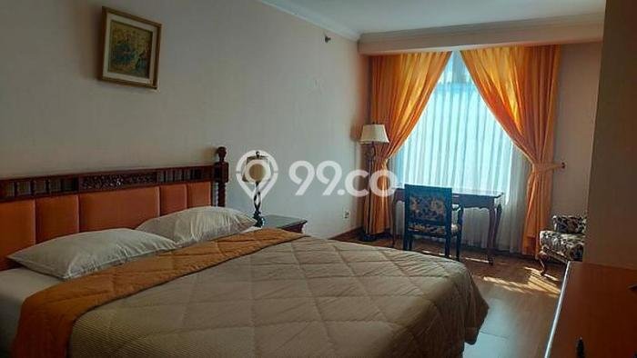 Apartemen Kawasan Tanah Abang, 2 KT, Luas 144m², Dekat Tanah Abang, Jakarta Pusat, Jakarta Pusat Apartemen Kawasan Tanah Abang, 2 KT, Luas 144m², Dekat Tanah Abang, Jakarta Pusat, Jakarta Pusat