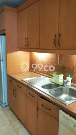 Apartemen Kawasan Tanah Abang, 2 KT, Luas 144m², Dekat Tanah Abang, Jakarta Pusat, Jakarta Pusat Apartemen Kawasan Tanah Abang, 2 KT, Luas 144m², Dekat Tanah Abang, Jakarta Pusat, Jakarta Pusat
