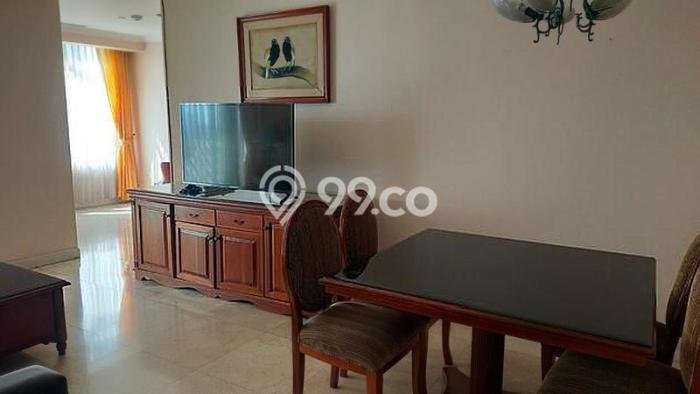 Apartemen Kawasan Tanah Abang, 2 KT, Luas 144m², Dekat Tanah Abang, Jakarta Pusat, Jakarta Pusat Apartemen Kawasan Tanah Abang, 2 KT, Luas 144m², Dekat Tanah Abang, Jakarta Pusat, Jakarta Pusat