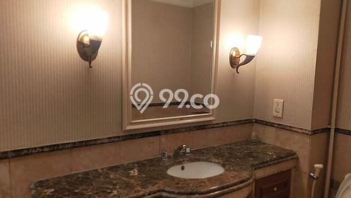 Apartemen Kawasan Tanah Abang, 2 KT, Luas 144m², Dekat Tanah Abang, Jakarta Pusat, Jakarta Pusat Apartemen Kawasan Tanah Abang, 2 KT, Luas 144m², Dekat Tanah Abang, Jakarta Pusat, Jakarta Pusat