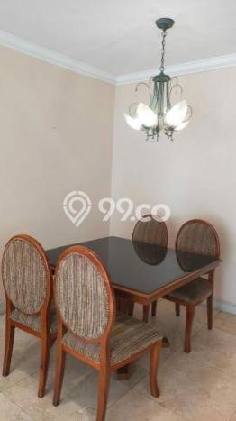 Apartemen Kawasan Tanah Abang, 2 KT, Luas 144m², Dekat Tanah Abang, Jakarta Pusat, Jakarta Pusat Apartemen Kawasan Tanah Abang, 2 KT, Luas 144m², Dekat Tanah Abang, Jakarta Pusat, Jakarta Pusat
