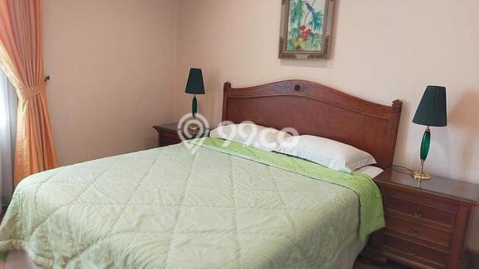 Apartemen Kawasan Tanah Abang, 2 KT, Luas 144m², Dekat Tanah Abang, Jakarta Pusat, Jakarta Pusat Apartemen Kawasan Tanah Abang, 2 KT, Luas 144m², Dekat Tanah Abang, Jakarta Pusat, Jakarta Pusat