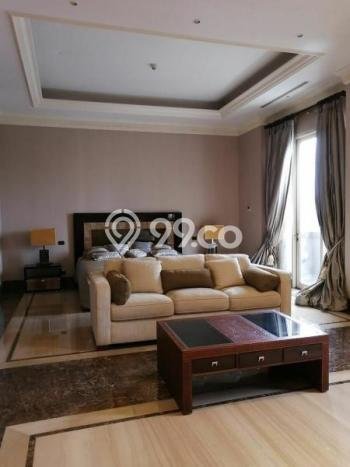 Apartemen Eksklusif Dijual di Kebayoran Baru Jakarta Selatan Luas 382m2 Apartemen Eksklusif Dijual di Kebayoran Baru Jakarta Selatan Luas 382m2