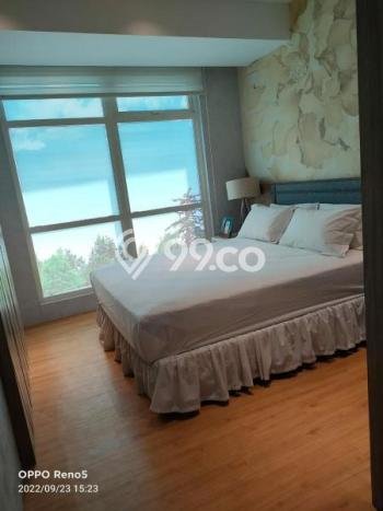 Apartemen Luxury Dijual di Wonokromo Surabaya Luas 132m2 Apartemen Luxury Dijual di Wonokromo Surabaya Luas 132m2