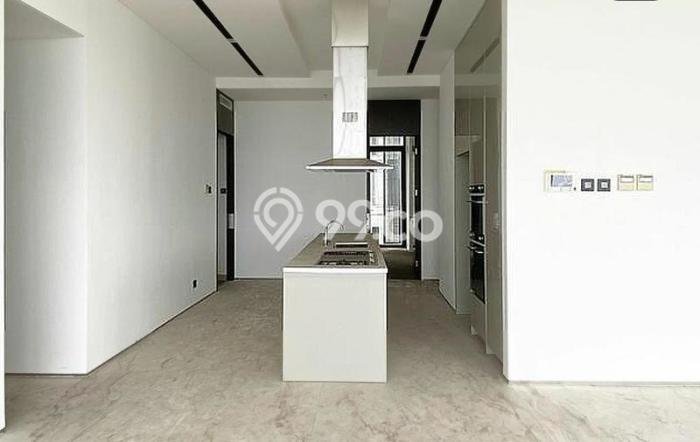 SPECIAL OFFER! Apartemen Kawasan Kebayoran Baru, Jakarta Selatan, 4 KT, Luas 512m2m² SPECIAL OFFER! Apartemen Kawasan Kebayoran Baru, Jakarta Selatan, 4 KT, Luas 512m2m²