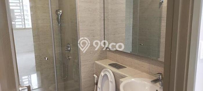 Untuk Dijual Apartemen 2 KT & 1 KM di Jakarta Barat Lokasi Strategis Untuk Dijual Apartemen 2 KT & 1 KM di Jakarta Barat Lokasi Strategis