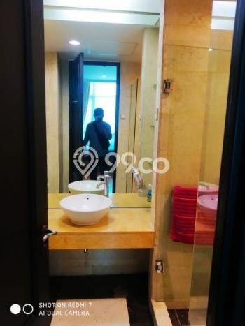 Apartemen Strategis 100m2 di Kuningan Jakarta Selatan 3 Bedroom Apartemen Strategis 100m2 di Kuningan Jakarta Selatan 3 Bedroom