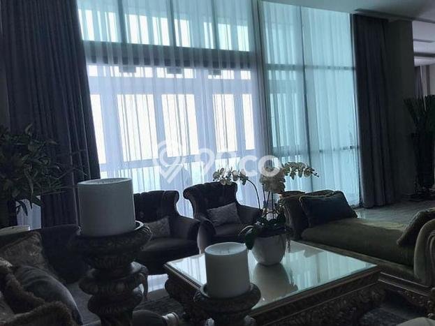 HOT PROPERTY! Apartemen Kawasan , Jakarta Selatan, 5 KM, Luas 450m2m², Bisa Segera Ditempati, View Kota HOT PROPERTY! Apartemen Kawasan , Jakarta Selatan, 5 KM, Luas 450m2m², Bisa Segera Ditempati, View Kota