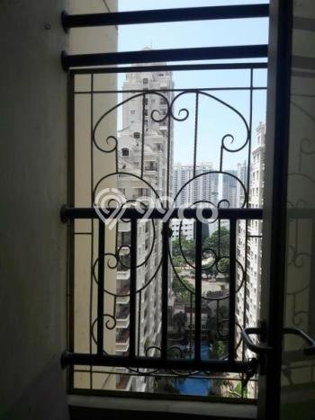 Sewa Apartemen Murah di Kemayoran, Jakarta Pusat Lokasi Strategis Sewa Apartemen Murah di Kemayoran, Jakarta Pusat Lokasi Strategis