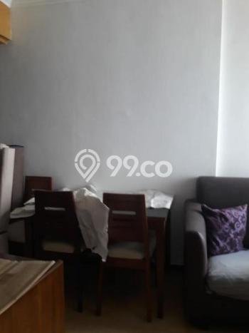 Sewa Apartemen Murah di Kemayoran, Jakarta Pusat Lokasi Strategis Sewa Apartemen Murah di Kemayoran, Jakarta Pusat Lokasi Strategis