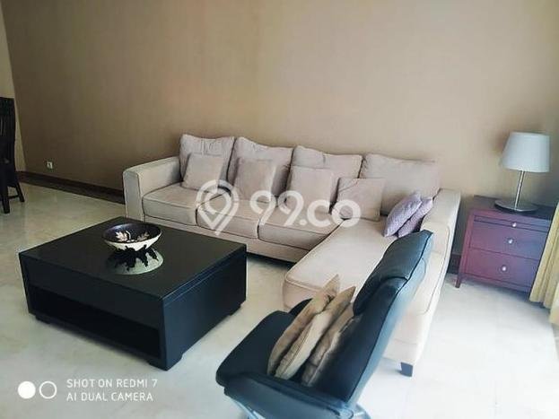 Apartemen Favorit Modern Dijual di Jakarta Selatan dengan 2 Kamar Tidur Apartemen Favorit Modern Dijual di Jakarta Selatan dengan 2 Kamar Tidur