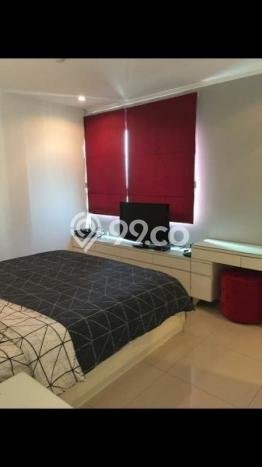 Apartemen Strategis untuk Dijual di Tanah Abang, Jakarta Pusat, DKI Jakarta Apartemen Strategis untuk Dijual di Tanah Abang, Jakarta Pusat, DKI Jakarta