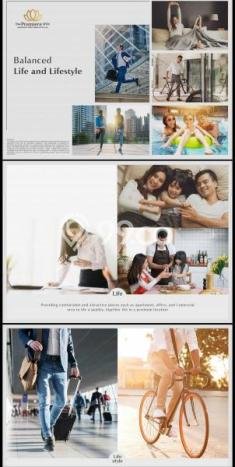Untuk Dijual Apartemen di Tebet, Jakarta Selatan Punya 1 Kamar Tidur Untuk Dijual Apartemen di Tebet, Jakarta Selatan Punya 1 Kamar Tidur