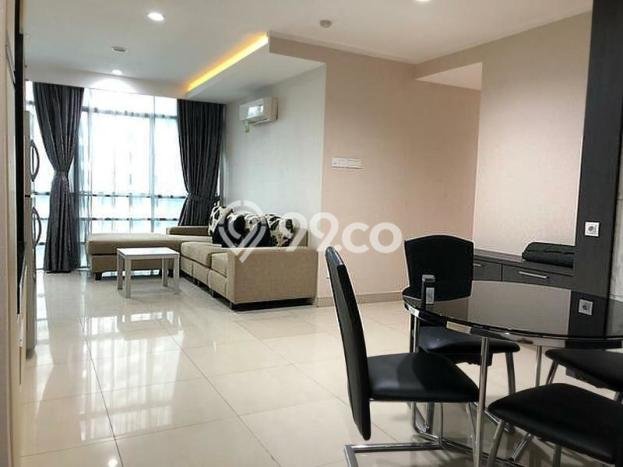 Apartemen Siap Huni 2 BR dengan Harga Hemat di Area Biak Timur, Biak Numfor Apartemen Siap Huni 2 BR dengan Harga Hemat di Area Biak Timur, Biak Numfor
