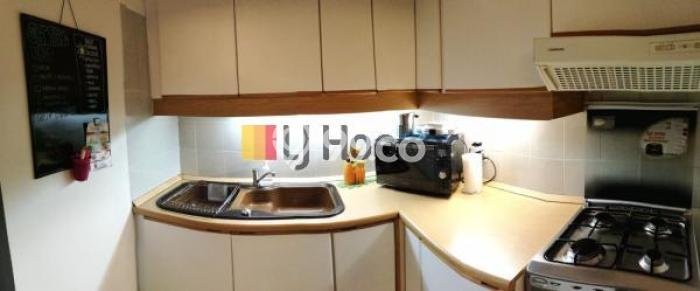 Dijual Apartemen Nyaman di Tanah Abang Jakarta Pusat 2 Kamar Tidur Dijual Apartemen Nyaman di Tanah Abang Jakarta Pusat 2 Kamar Tidur