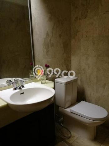 Dijual Apartemen Nyaman di Tanah Abang Jakarta Pusat 2 Kamar Tidur Dijual Apartemen Nyaman di Tanah Abang Jakarta Pusat 2 Kamar Tidur