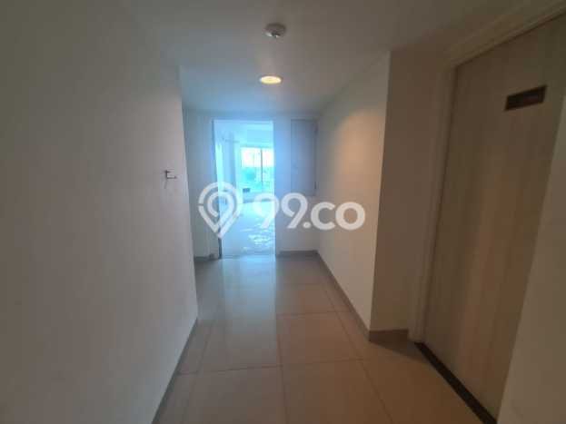 Apartemen Cozy Dijual di Bekasi Spesifikasi 3 KT, 2 KM Apartemen Cozy Dijual di Bekasi Spesifikasi 3 KT, 2 KM