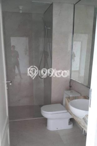 Hunian Apartemen Strategis untuk Dijual di Surabaya dengan 2 Kamar Hunian Apartemen Strategis untuk Dijual di Surabaya dengan 2 Kamar