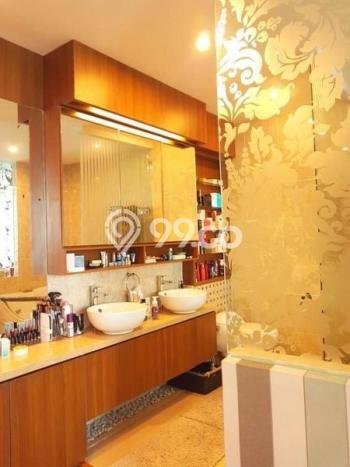 Disewakan Apartemen Ekonomis 3 KT di Kemang Jakarta Selatan Disewakan Apartemen Ekonomis 3 KT di Kemang Jakarta Selatan
