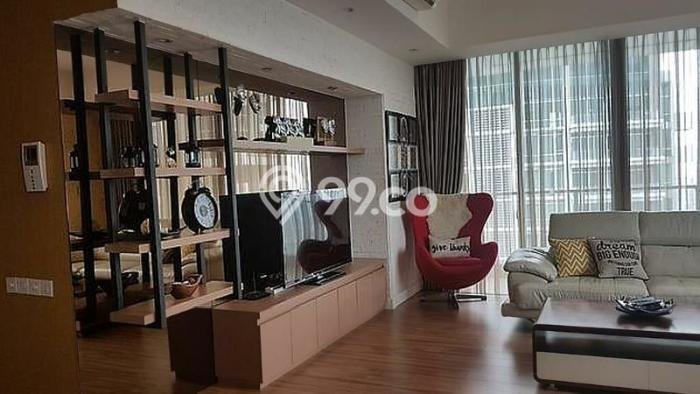 Disewakan Apartemen Ekonomis 3 KT di Kemang Jakarta Selatan Disewakan Apartemen Ekonomis 3 KT di Kemang Jakarta Selatan