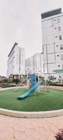 Apartemen Nyaman untuk Dijual di Jatinegara, Jakarta Timur, DKI Jakarta Apartemen Nyaman untuk Dijual di Jatinegara, Jakarta Timur, DKI Jakarta