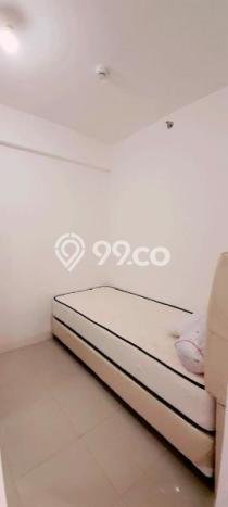 Apartemen Nyaman untuk Dijual di Jatinegara, Jakarta Timur, DKI Jakarta Apartemen Nyaman untuk Dijual di Jatinegara, Jakarta Timur, DKI Jakarta
