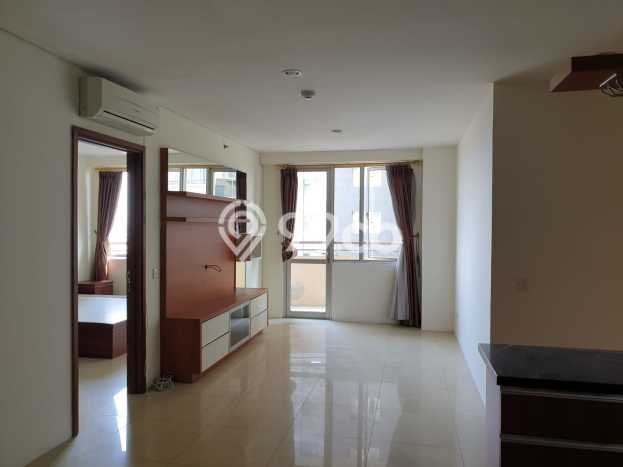 Apartemen Nyaman Dijual di Kelapa Gading, Jakarta Utara Dilengkapi 3 KT dan 2 KM Apartemen Nyaman Dijual di Kelapa Gading, Jakarta Utara Dilengkapi 3 KT dan 2 KM