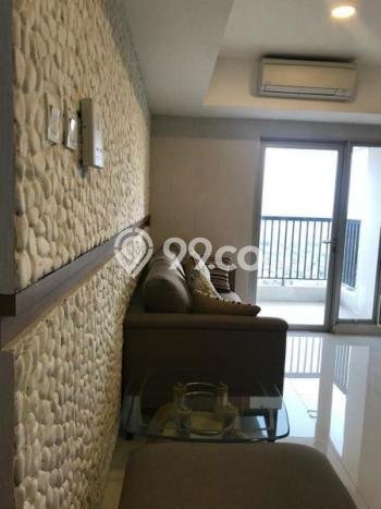 UNIT TERBAIK! Apartemen Kawasan Menteng Atas, 1 KM, Luas 60m², Area Strategis, Fasilitas Modern, Bisa Segera Ditempati UNIT TERBAIK! Apartemen Kawasan Menteng Atas, 1 KM, Luas 60m², Area Strategis, Fasilitas Modern, Bisa Segera Ditempati