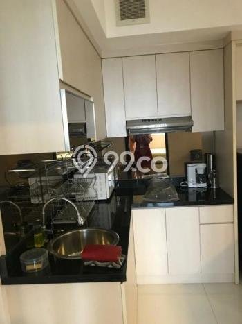 UNIT TERBAIK! Apartemen Kawasan Menteng Atas, 1 KM, Luas 60m², Area Strategis, Fasilitas Modern, Bisa Segera Ditempati UNIT TERBAIK! Apartemen Kawasan Menteng Atas, 1 KM, Luas 60m², Area Strategis, Fasilitas Modern, Bisa Segera Ditempati