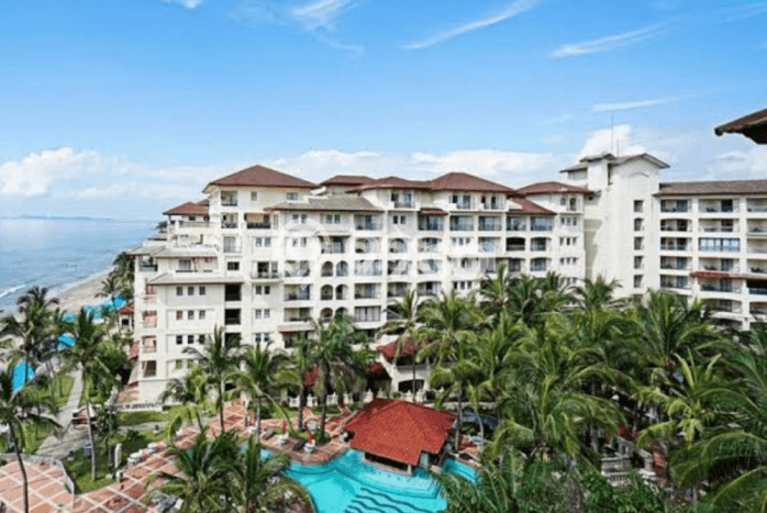 PRIME LOCATION! Apartemen di Anyer, 1 KM, Luas 39m², Premium PRIME LOCATION! Apartemen di Anyer, 1 KM, Luas 39m², Premium
