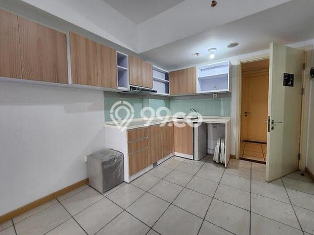 Sewa Apartemen Terjangkau 2 KT di Gading Serpong Tangerang Sewa Apartemen Terjangkau 2 KT di Gading Serpong Tangerang