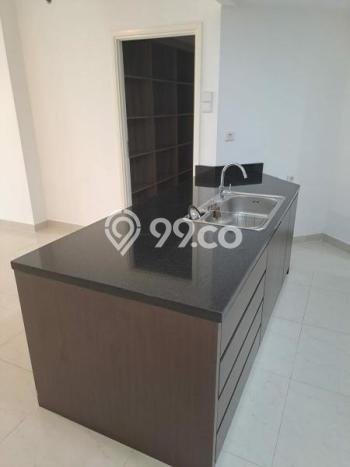 Apartemen Strategis untuk Dijual di Curug, Tangerang, Banten Apartemen Strategis untuk Dijual di Curug, Tangerang, Banten