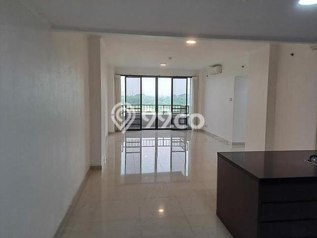 Apartemen Strategis untuk Dijual di Curug, Tangerang, Banten Apartemen Strategis untuk Dijual di Curug, Tangerang, Banten